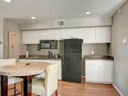 2 Br, 2 bath, Apartment 7701 W St John Rd
