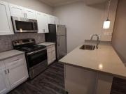 2 Br, 2 bath, Apartment 777 W Chandler Blvd
