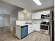2 Br, 2 bath, Apartment 7971 Rush River Drive