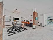 2 Br, 2 bath, Apartment 800 N Oklahoma Ave