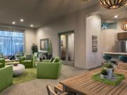 2 Br, 2 bath, Apartment 800 W Queen Creek Rd