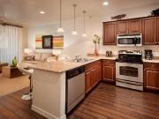 2 Br, 2 bath, Apartment 800 W Willis Road