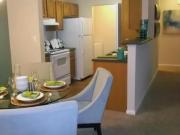 2 Br, 2 bath, Apartment 810 Park Ridge Rd