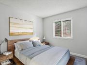 2 Br, 2 bath, Apartment 817 Fulton Ave