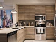 2 Br, 2 bath, Apartment 8215 SW 72nd Avenue