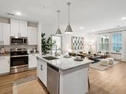 2 Br, 2 bath, Apartment 8251 Windsor Hill Blvd