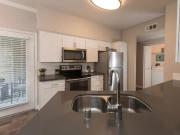 2 Br, 2 bath, Apartment 8282 Calvine Road