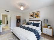 2 Br, 2 bath, Apartment 8340 Commerce Way