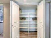 2 Br, 2 bath, Apartment 841 Regulo Place