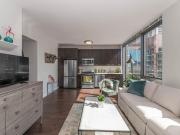 2 Br, 2 bath, Apartment 845 N State St