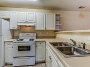 2 Br, 2 bath, Apartment 8465 Patriot Blvd