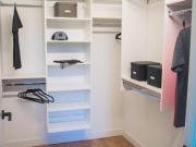 2 Br, 2 bath, Apartment 855 W Madison St