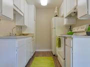 2 Br, 2 bath, Apartment 8563 Lake Murray Blvd