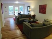 2 Br, 2 bath, Apartment 87 New St