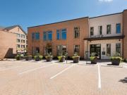 2 Br, 2 bath, Apartment 8812 Ikea Blvd