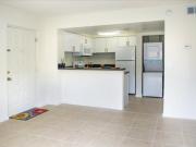 2 Br, 2 bath, Apartment 8961 SW 142nd Avenue