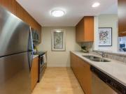 2 Br, 2 bath, Apartment 91 Sidney Street