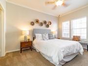 2 Br, 2 bath, Apartment 9500 Osuna Rd NE