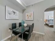 2 Br, 2 bath, Apartment 9637 Forest Ln