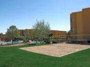 2 Br, 2 bath, Apartment 9677 Eagle Ranch Rd NW