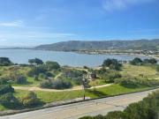 2 Br, 2 bath, Condo 101 Crescent Way