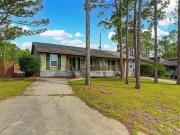 2 Br, 2 bath, Condo 107 Westpointe Ct