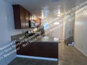 2 Br, 2 bath, Condo 1104 Evelyn Lane