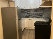 2 Br, 2 bath, Condo 1193 N Ardmore Ave