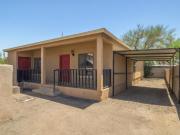 2 Br, 2 bath, Condo 1312 E 8th Street