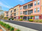 2 Br, 2 bath, Condo 13941 Clubhouse Dr