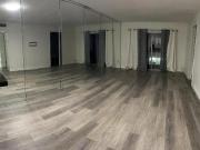 2 Br, 2 bath, Condo 1855 W 60th St
