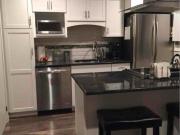 2 Br, 2 bath, Condo 18 Williamsburg Dr