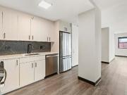 2 Br, 2 bath, Condo 1919 W Ogden Ave