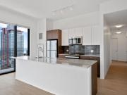 2 Br, 2 bath, Condo 2099 S Wabash