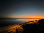 2 Br, 2 bath, Condo 2228 Beach Dr