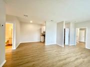 2 Br, 2 bath, Condo 2403 W Platt Street