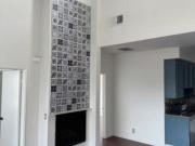 2 Br, 2 bath, Condo 2436 S Federal Ave