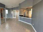 2 Br, 2 bath, Condo 2516 Woodgate Blvd