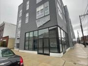 2 Br, 2 bath, Condo 330 Cecil B Moore Ave
