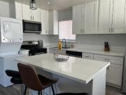 2 Br, 2 bath, Condo 3410 Chamoune Ave