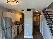 2 Br, 2 bath, Condo 4331 53rd Street