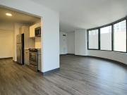 2 Br, 2 bath, Condo 439 E Ontario St