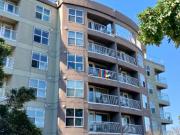 2 Br, 2 bath, Condo 530 Melrose Ave E