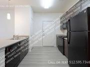 2 Br, 2 bath, Condo 5605 Springdale Road