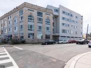 2 Br, 2 bath, Condo 5885 Colorado Ave Nw