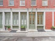 2 Br, 2 bath, Condo 6 S Strawberry St