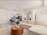 2 Br, 2 bath, Condo 7300 East Earl Dr