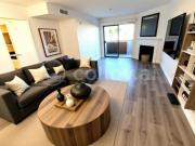 2 Br, 2 bath, Condo 8722 Burton Way