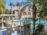 2 Br, 2 bath, Condo 950 Seven Hills Drive 2 Br, 2 bath, Condo 950 Seven Hills Drive