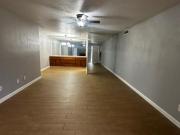 2 Br, 2 bath, Condo 9797 Leawood Blvd